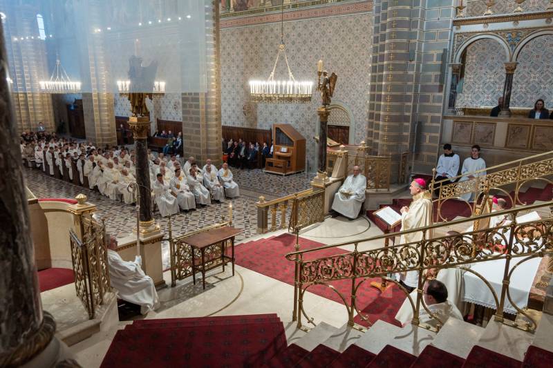 2024_03_28_olajszentelesi szentmise_61.jpg